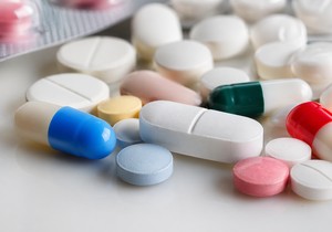 Rat podigao cene lekova: Paracetamol poskupeo za 30 odsto u Velikoj Britaniji