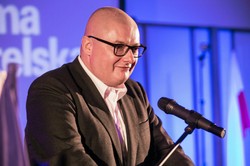 Kamiński o zwycięstwie Dudy: Polacy poszli na randkę w ciemno