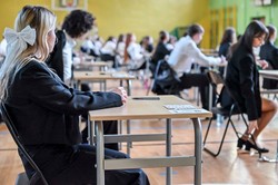 Matura 2026. Podwójne zasady z polskiego i nowy język obcy. CKE ogłasza ważne zmiany