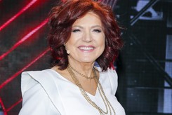 Jak Urszula Dudziak dba o urodę? Jej sekret niektórych nieźle zaskoczy