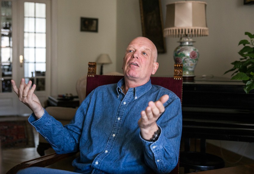 Piše: Milan St. Protić