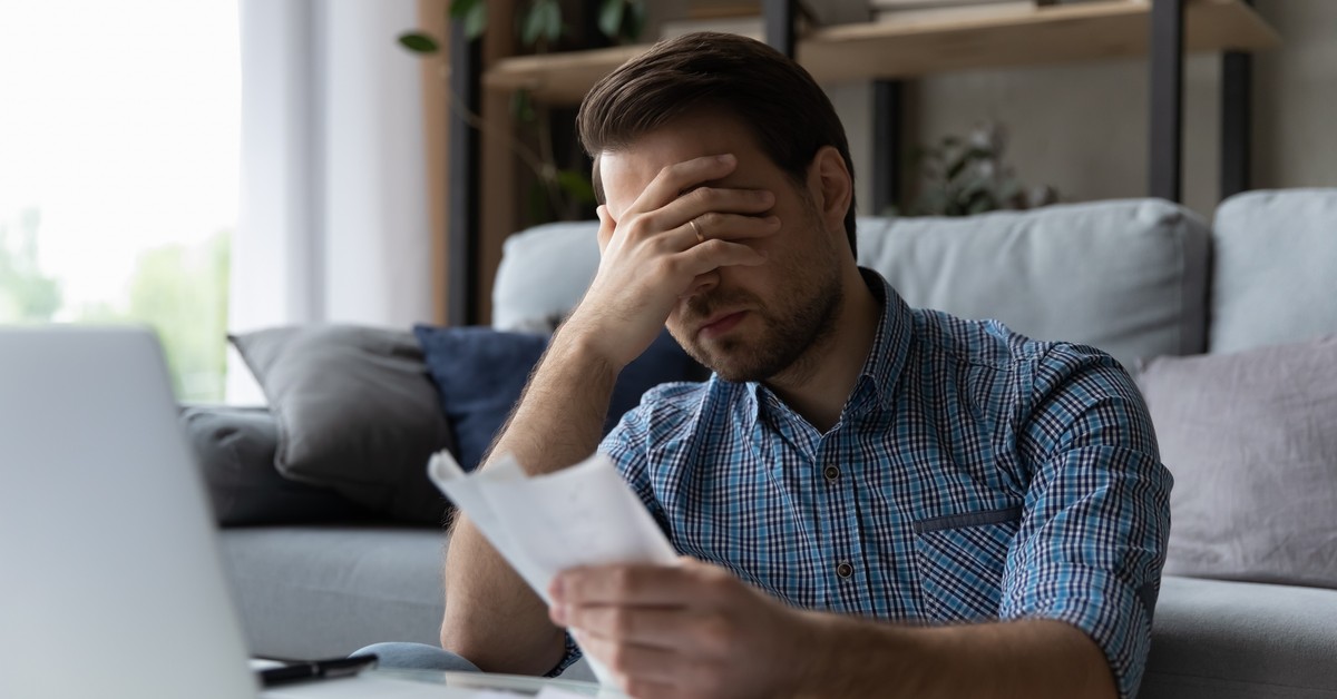 Obłożą gigantycznymi podwyżkami przedsiębiorców. Czegoś takiego nie było od lat