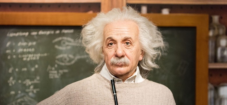 Trudny quiz z wiedzy ogólnej. Zdobędziesz 10/10?