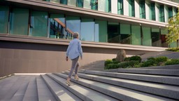 reforma26 startuje. od 2026 roku szkoła zmieni się na dobre – ruszają