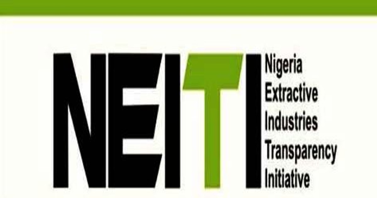 NEITI tackles oil firms over N1.07 trillion tax revenue owed FG Pulse Nigeria