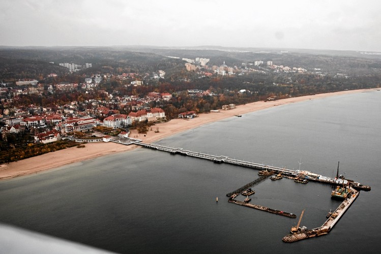 Sopot