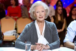 Beata Tyszkiewicz przerywa milczenie. Gwiazda wspomniała o "rozczarowaniu"