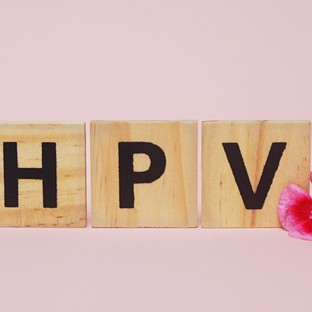 HPV tények és tévhitek – ezeket mindenkinek érdemes tudnia a vírusról