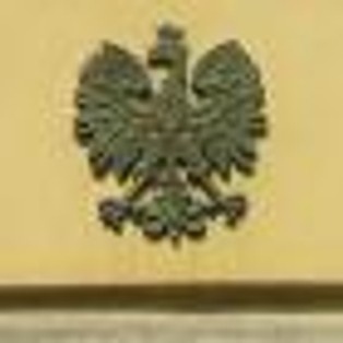 ZUS przekazał OFE 629,918 mln zł w gotówce