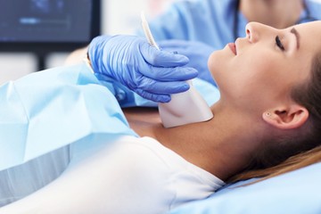 pajzsmirigybetegség oka endokrinológus jód stressz