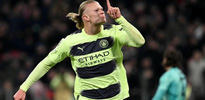 Manchester City kontra Real Madryt w Lidze Mistrzów. Legenda angielskiej piłki nie ma wątpliwości. Faworyt jest jeden