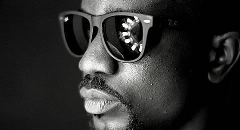 Sarkodie