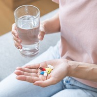 Gyakran használt gyógyszerek, amik szívproblémákhoz vezethetnek
