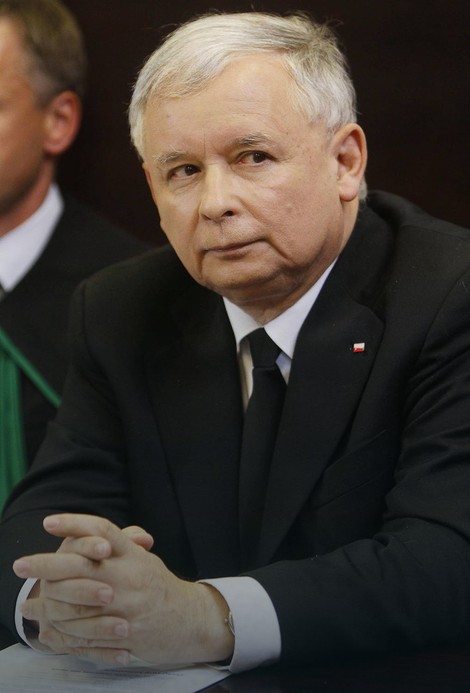 Leh Kačinjski