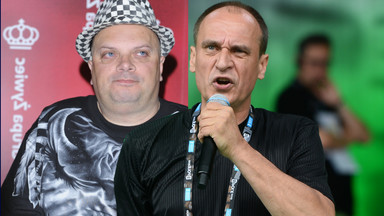 Krzysztof Skiba w "Onet Rano." gorzko ocenił Pawła Kukiza: został zjedzony przez PiS