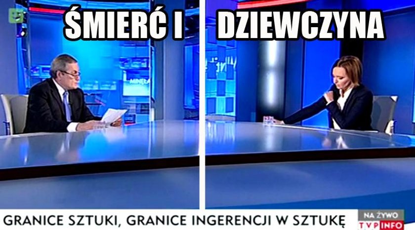 Pół roku rządu Szydło