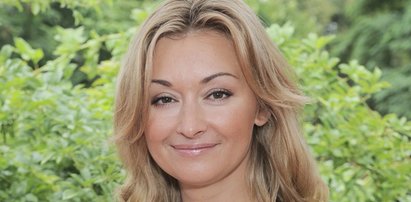 Martyna Wojciechowska: Facet nie jest mi potrzebny