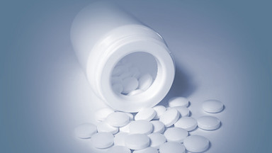 Wiele popularnych i łatwo dostępnych środków przeciwbólowych wykazuje silne działania uboczne
