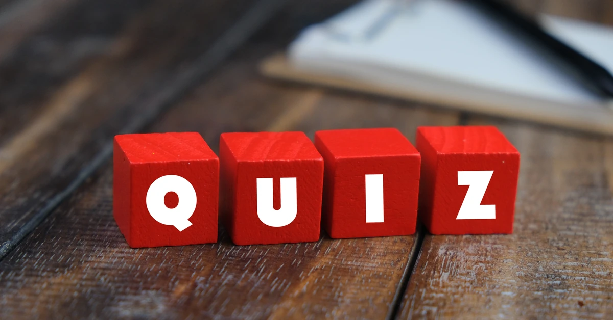 90 proc. absolwentów szkół nie robi 100 proc. Test z historii Polski. Dasz radę 6/6?