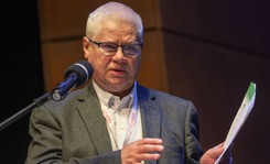 Zatrważająca prognoza prof. Hausnera. Chodzi o stagflację i inflację