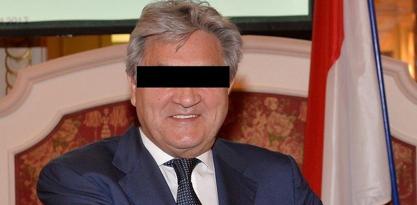Były polski konsul zlecił zabójstwo miliarderki z Monako? Rusza proces
