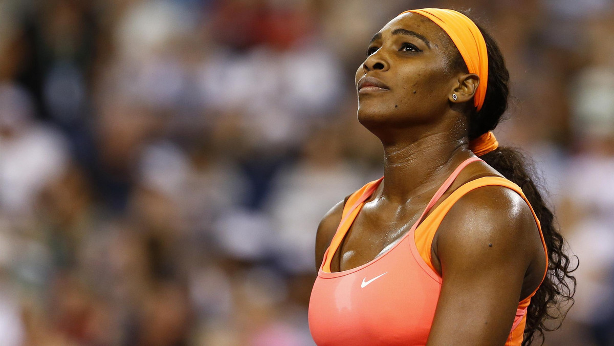 Dwa dni po trudnym i emocjonalnym powrocie na korty Indian Wells, Serena Williams nie dała rywalce szans i awansowała do czwartej rundy. Amerykańska tenisistka gra w tym turnieju pierwszy raz od 14 lat. Wcześniej Williams bojkotowała imprezę, mając w pamięci bolesne zachowanie publiczności przed laty.