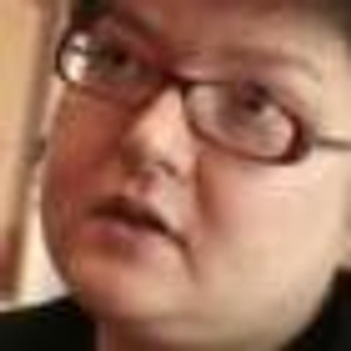 Rośnie liczba uprawnionych do emerytur pomostowych