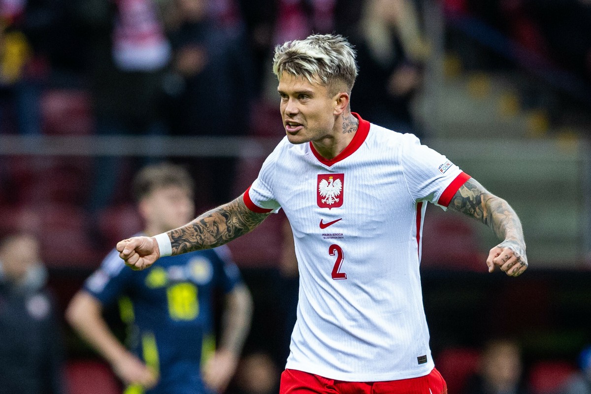 Kamil Piątkowski