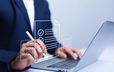 e-Doręczenia. Za kilka dni mija ważny termin. Co trzeba wiedzieć?