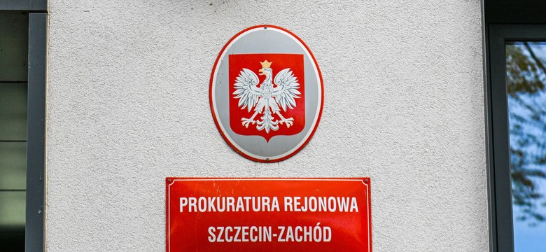 Nieplanowany pech Buddy. Szokujące zarzuty i oszustwa podatkowe na 80 mln złotych