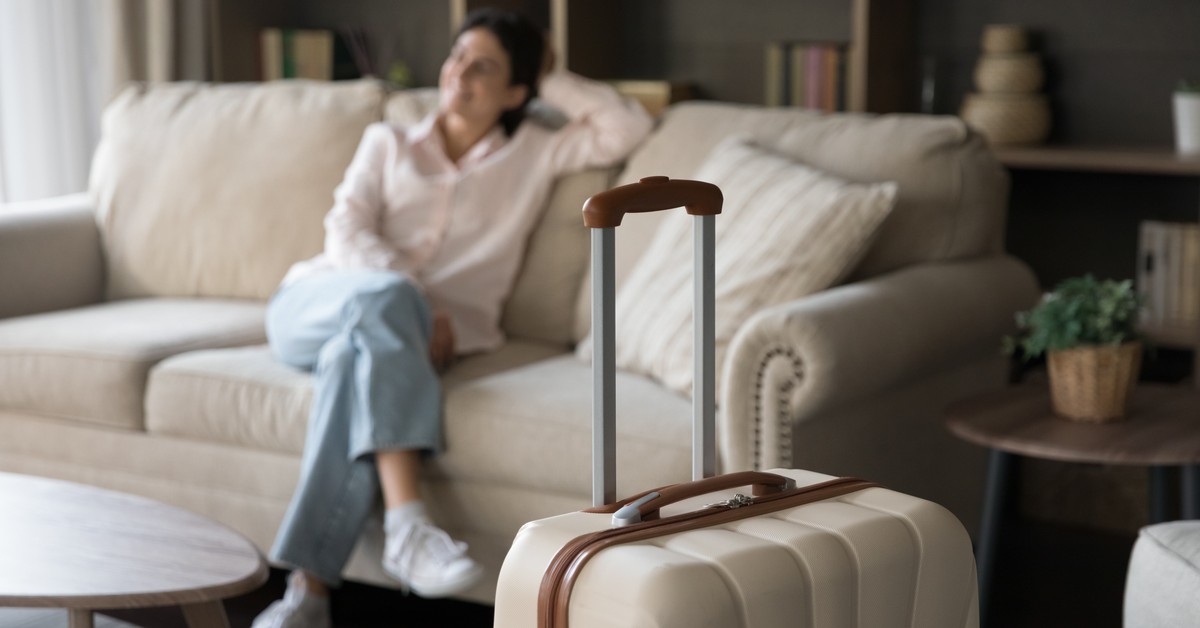 Mieszkania na wynajem. Tyle trzeba dziś płacić w największych miastach