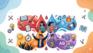 Ilustracija kreirana uz pomoć AI