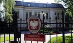 Przełomowe stanowisko NSA w sporze o Trybunał Konstytucyjny