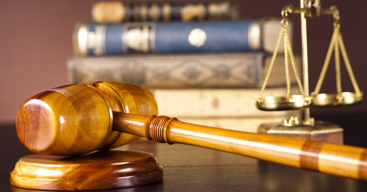 Legal status of properties purchased for or in the name of a "Slay Queen/ Side Guy" - Vimarsana News