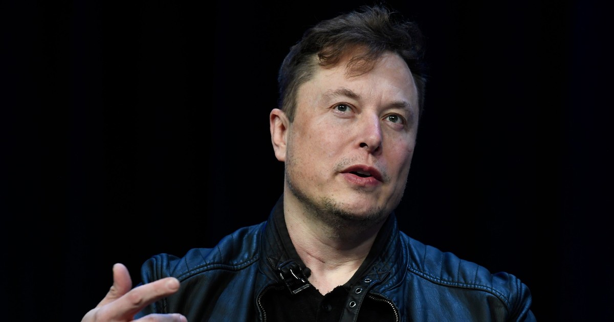 Officials in South Africa are torn by the decision to make Elon Musk’s company legal