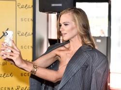 Wartości przede wszystkim: Agnieszka Kaczorowska powiedziała, jak łączy życie rodzinne z zawodowym...