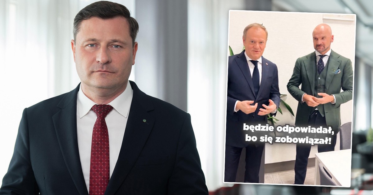 Pakiet deregulacyjny: co zmienia się dla przedsiębiorców?