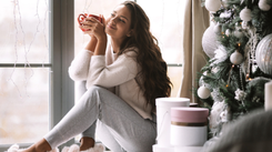 Przesądy wigilijne. Zrób to rano w Wigilię. Przyciągniesz bogactwo na cały kolejny rok