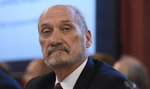 Macierewicz będzie mógł wydawać ile będzie chciał