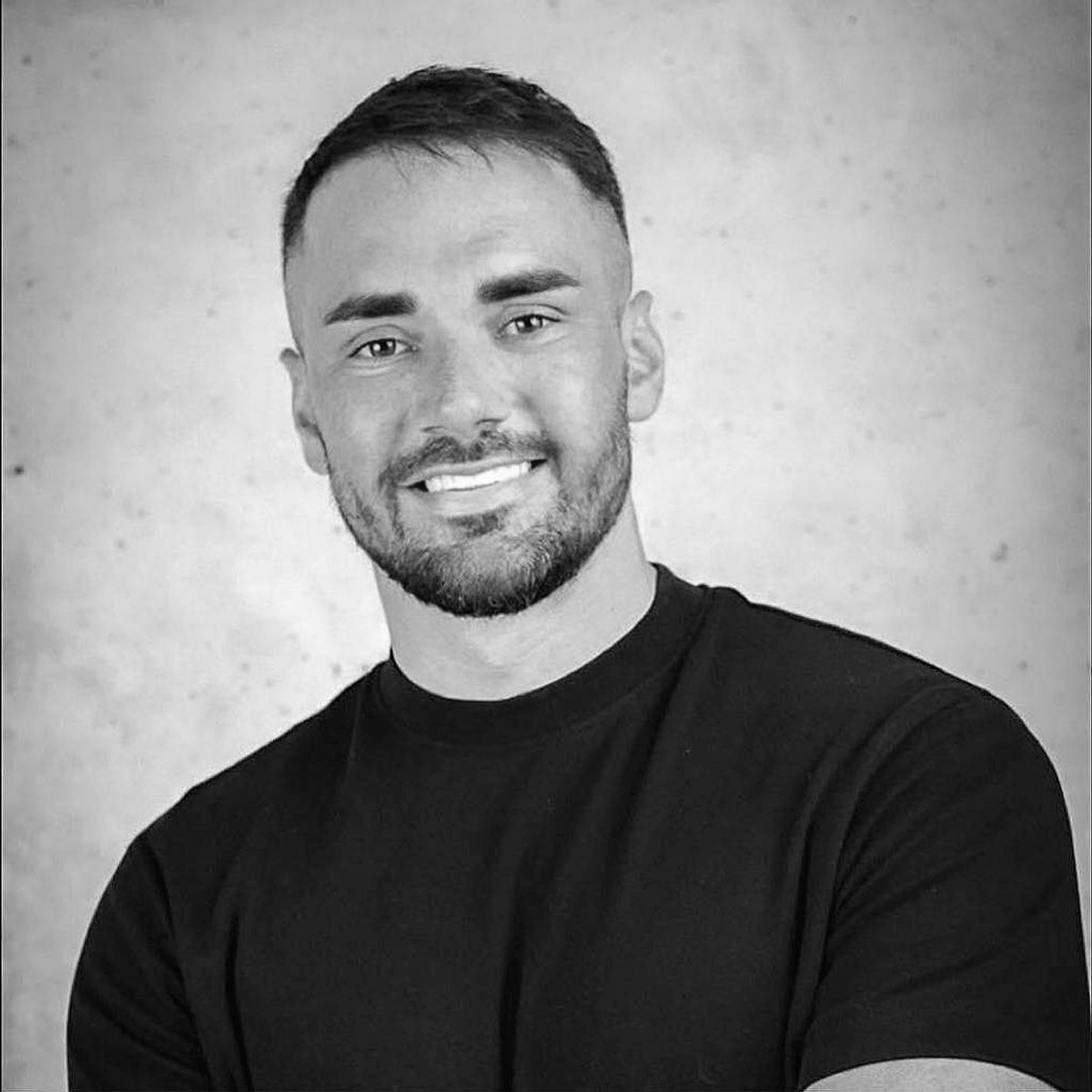 Pogrzeb Łukasza Litewki. Wideo-relacja z Sosnowca. Na miejscu ważni politycy, osobistości świata kultury i celebryci