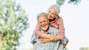 jakie emerytury czekają polaków? "jeśli dziś zarabiasz 10 tys. zł, w 2