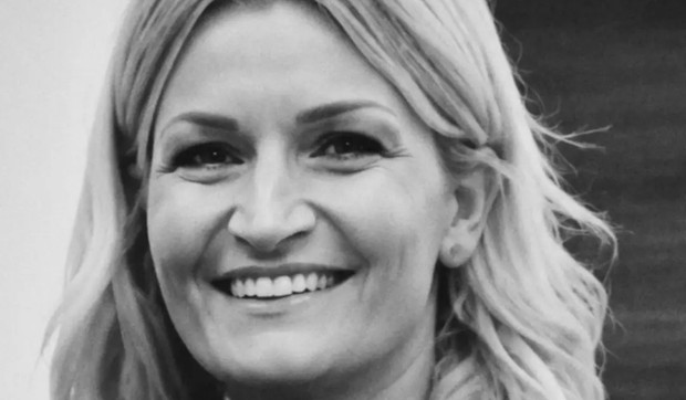 Tatjana Jelenić Krečković