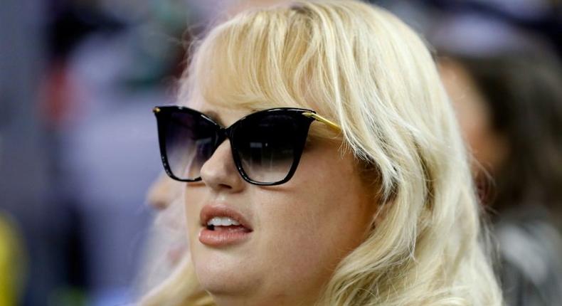 Rebel Wilson, who starred in The Bridesmaids and Pitch Perfect, is suing Bauer Media group for articles in 2015 that claimed she lied about her name, age and background in order to advance her Hollywood career