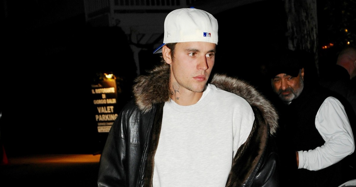 Gyászol Justin Bieber: &quot;Alig várom, hogy hamarosan újra találkozzunk a mennyben&quot;