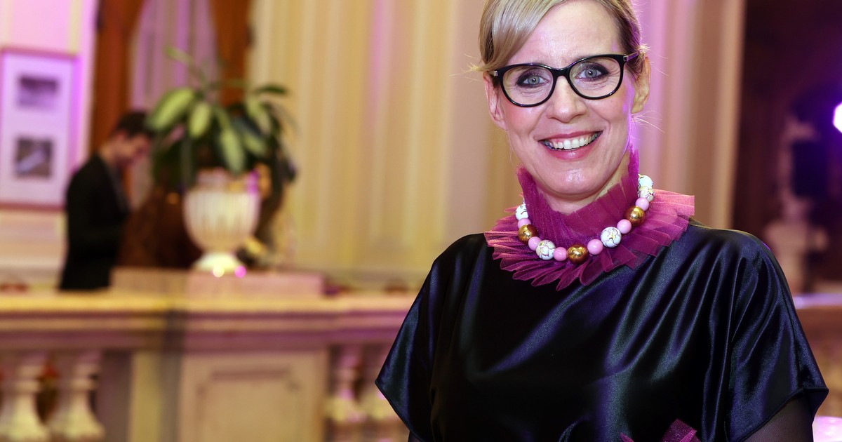 Autóbalesetet szenvedett az óév utolsó napján Pataki Zita: egyetlen pillanaton múlt az életünk
