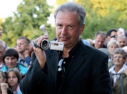 Stockingerowi nikt nie chce dać pieniędzy