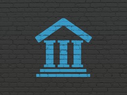 Unijny ranking z polskimi brakami: Po cichu wycofaliśmy się badania dotyczącego kondycji sądownictwa