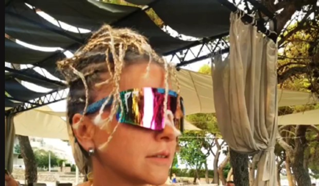 Mija Krajcar
