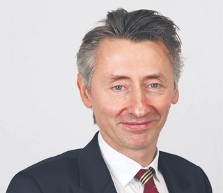 Badacze chcą zniesienia stopni naukowych. Gdula: Jestem zwolennikiem pozostawienia habilitacji