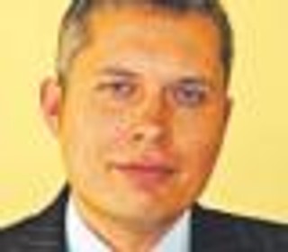 'Bez odpraw dla nauczycieli przekształcanych przedszkoli'